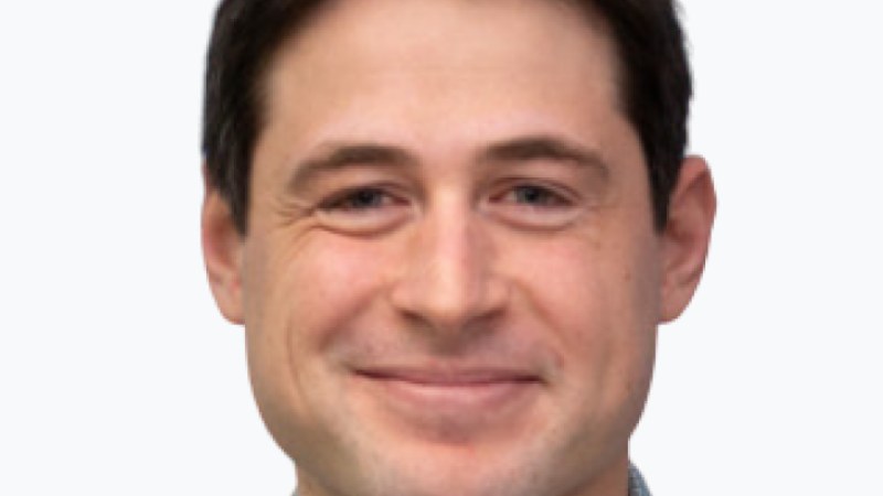 Riccardo Pellegrini