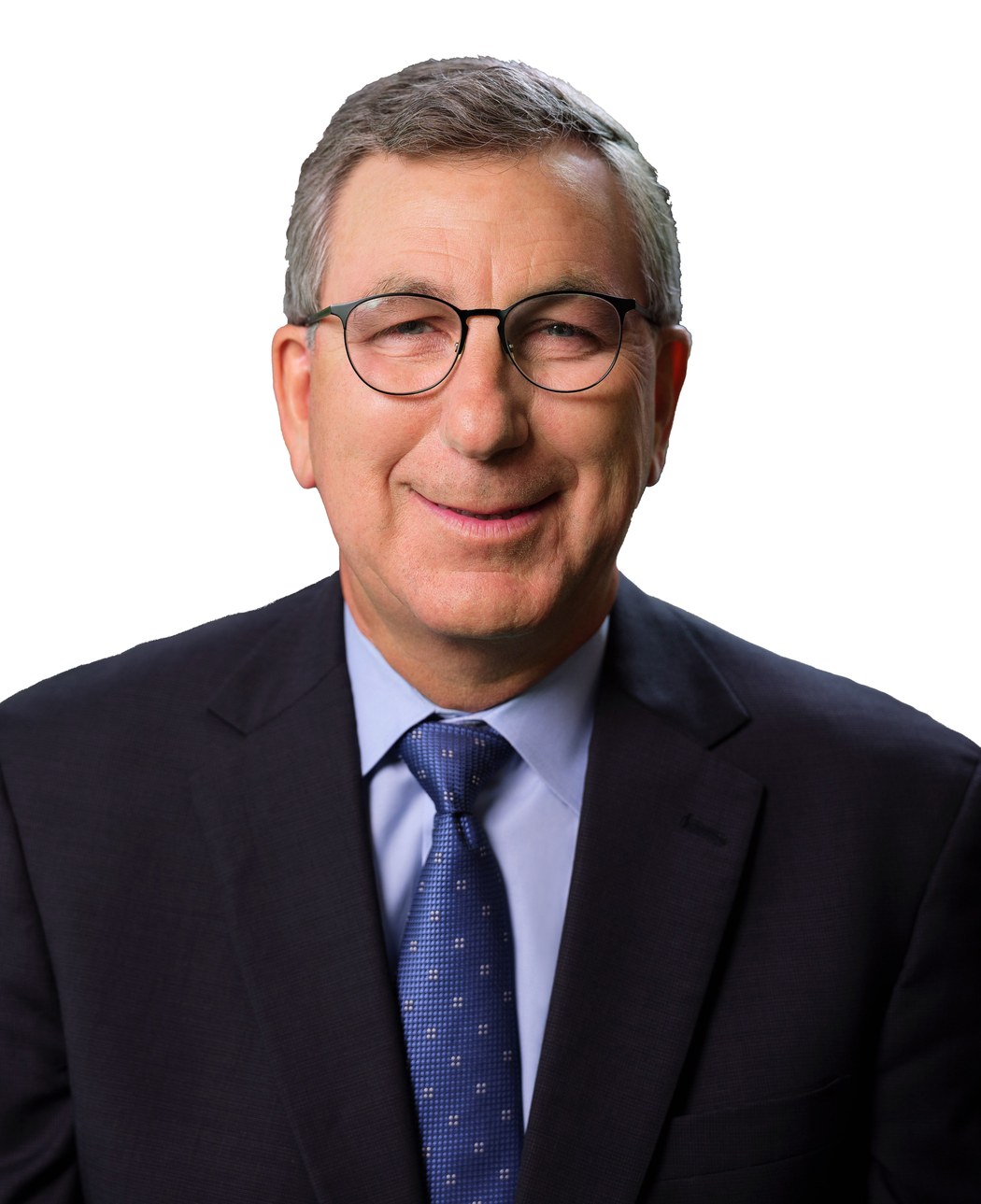 Rich Bielen