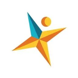 Rich Enos Built StudyPoint From Two Blue Ticks to 50,000 Families