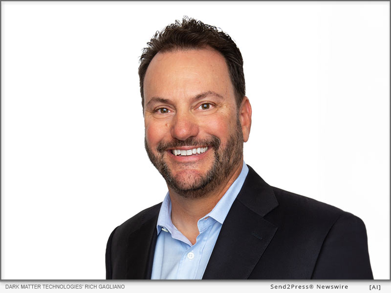 Rich Gagliano