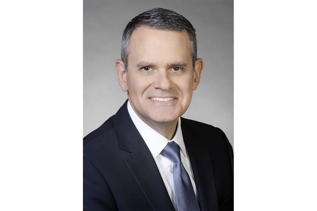 Rich Guerrini