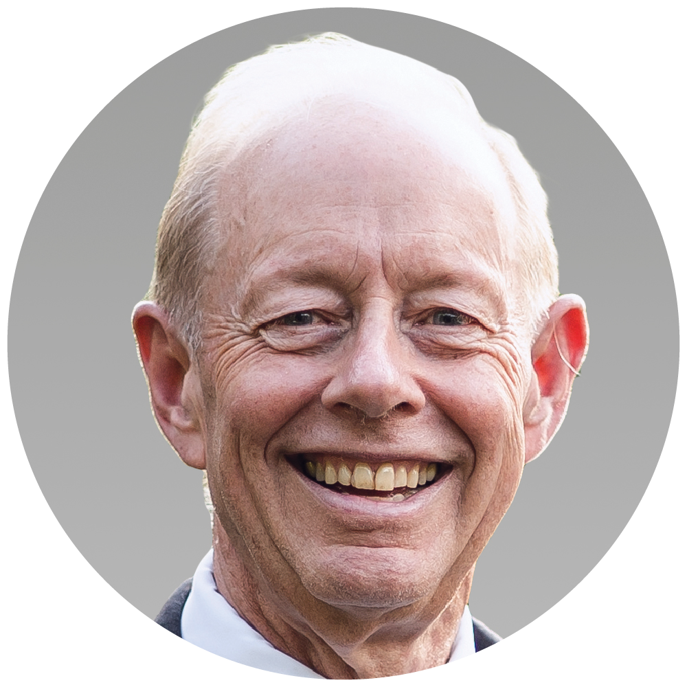 Rich Holbrook