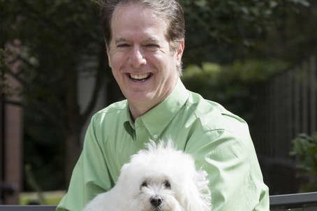 Rich Milgram Sold the Name and Kept the Company