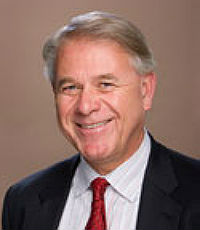 Richard A. Gulliver
