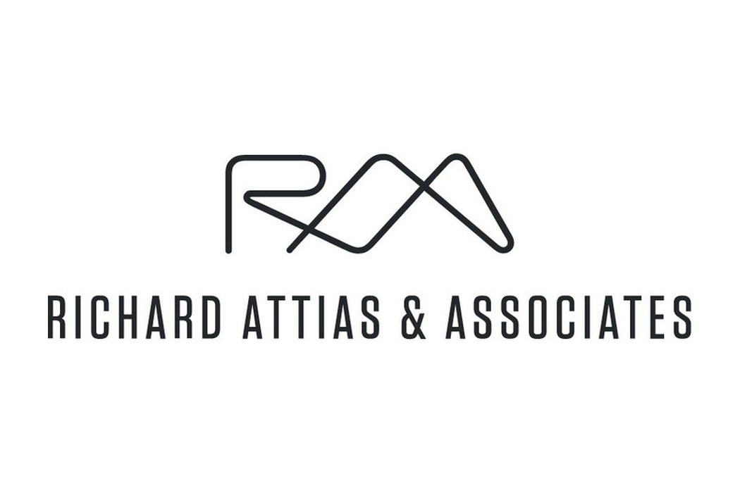 Richard Attias & Associates