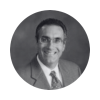 Richard Dest Built a Dental Practice That Learned to Travel