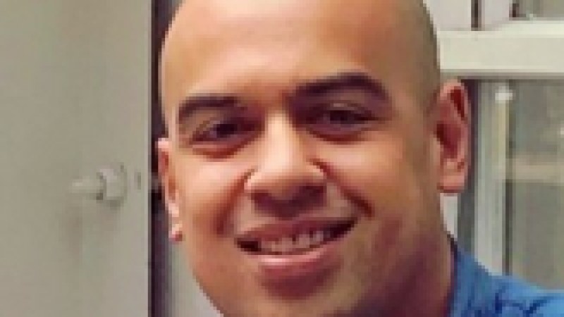 Richard Fifita