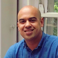 Richard Fifita