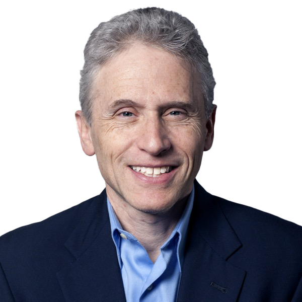 Richard Gliklich