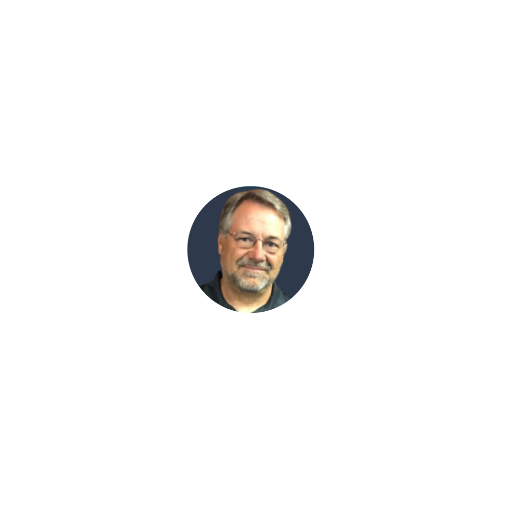 Richard Love