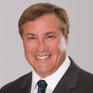 Richard Rauch