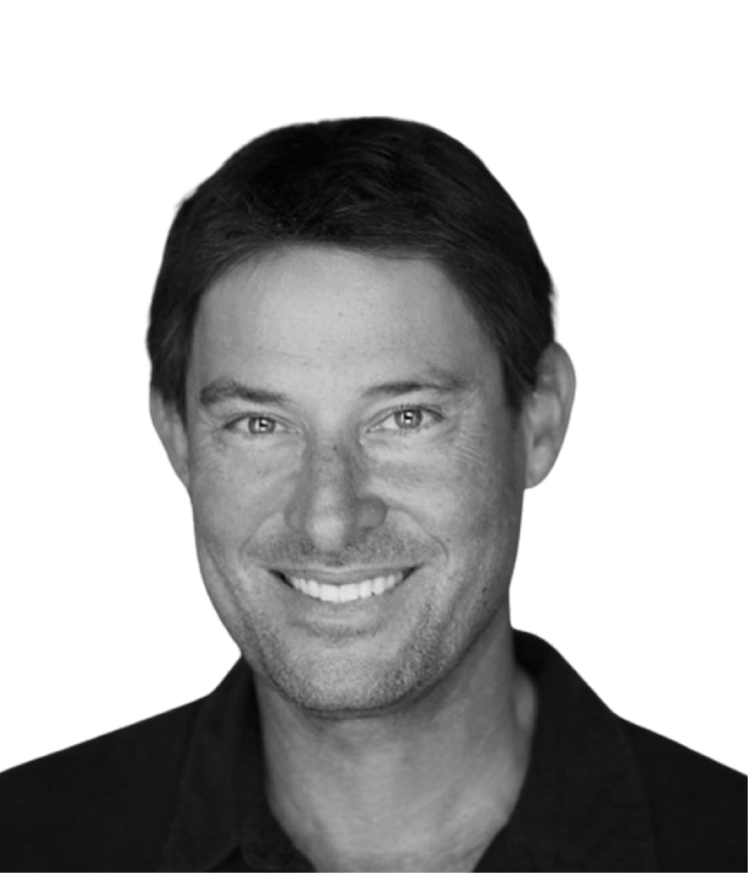 Richard Rosenblatt