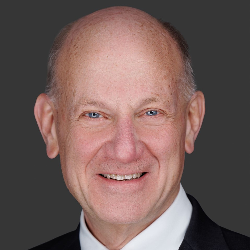 Richard Small