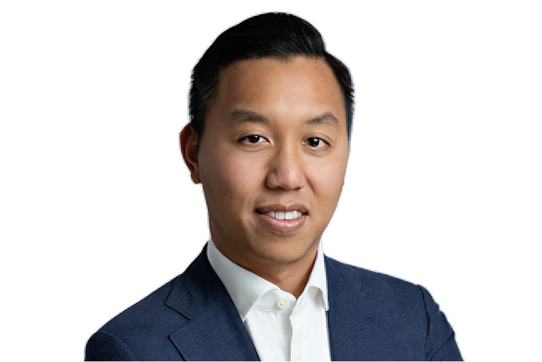 Richard Wang