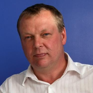 Richard Wyles Put a Price on Software Freedom