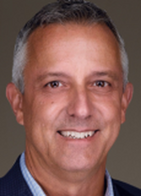 Rick Green Makes Complicated Technology Make Sense