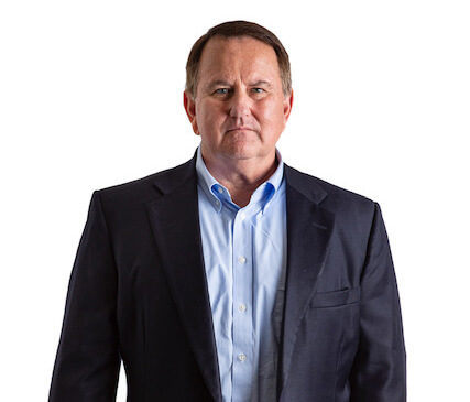 Rick Manley