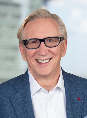 Rick Pleczko