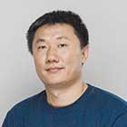 Xiaoxun (Rick) Sun