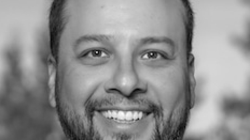 Rick Tellez