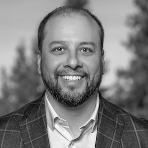 Rick Tellez, Co-Founder of KlearNow.AI