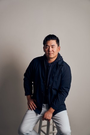 Ricky Choi