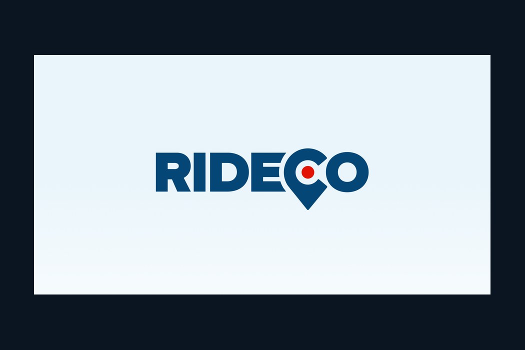 RideCo On-Demand Transit