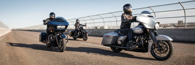 Riders Share