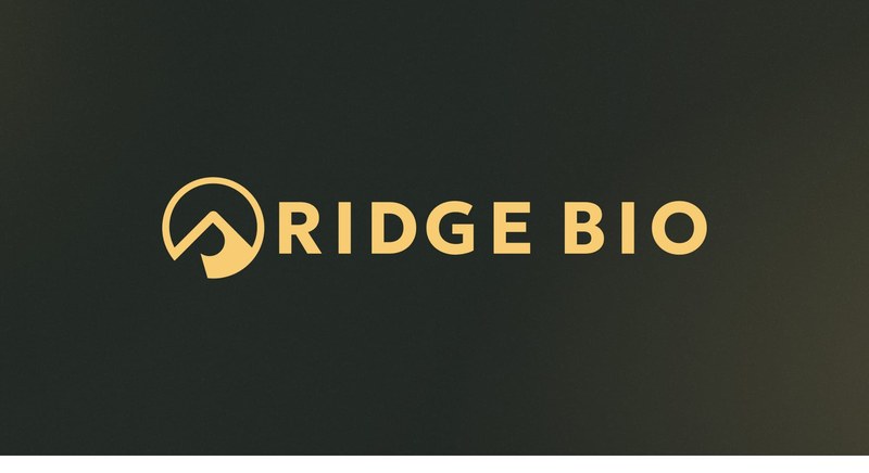 Ridge Bio