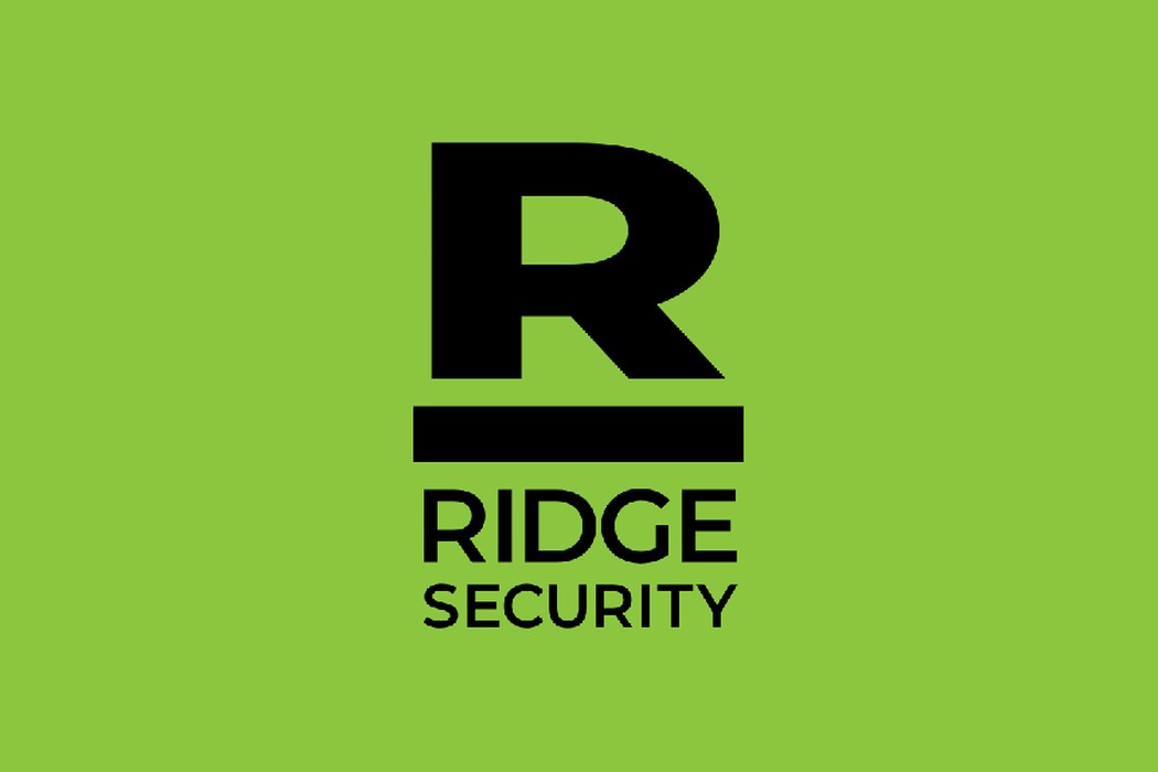The Security Alert That Had to Prove Itself