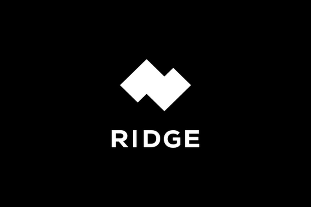 Ridge