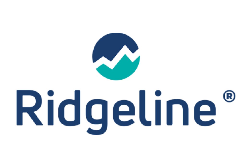 Ridgeline’s big idea: fewer moving parts.