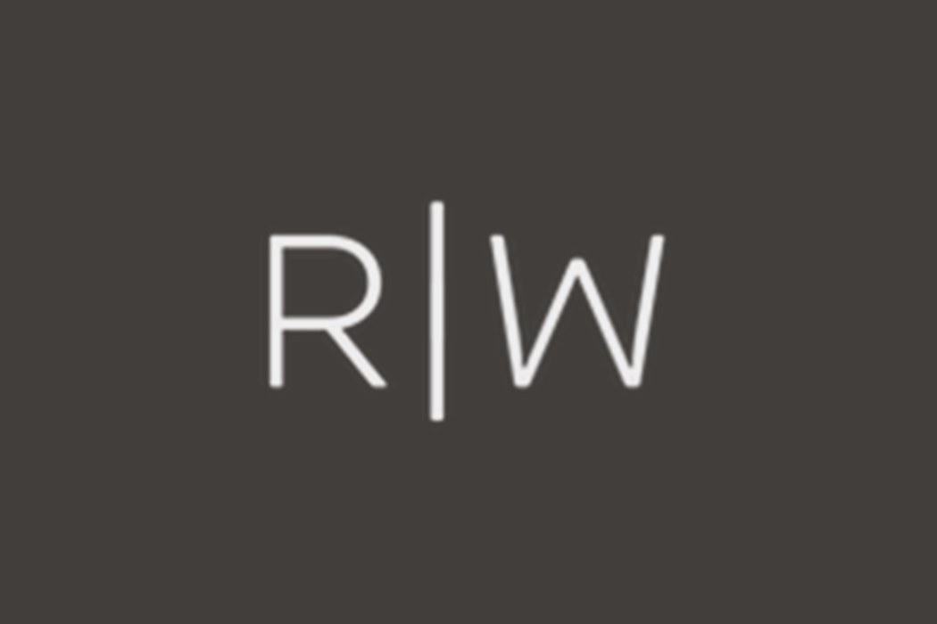 Ridgely Walsh, LLC