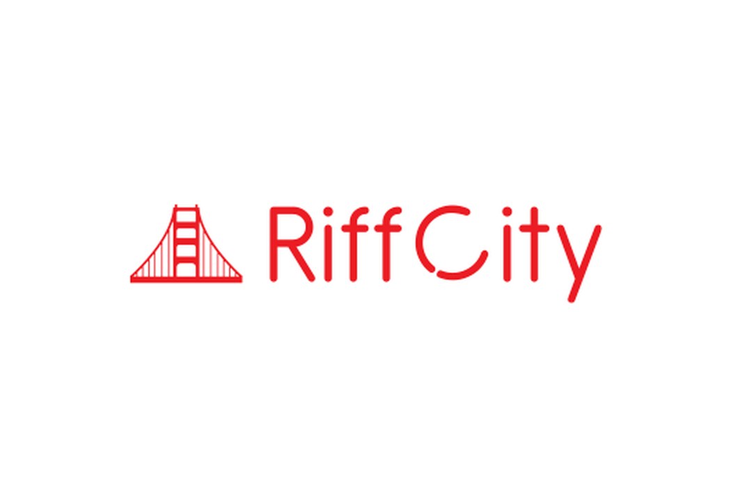Riff City Sells Attention. Its Clients Spend It on Change.
