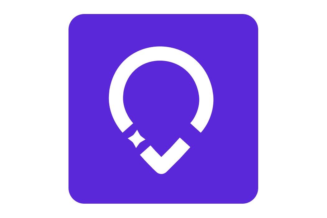 RightChoice.ai: Every address is a first impression.