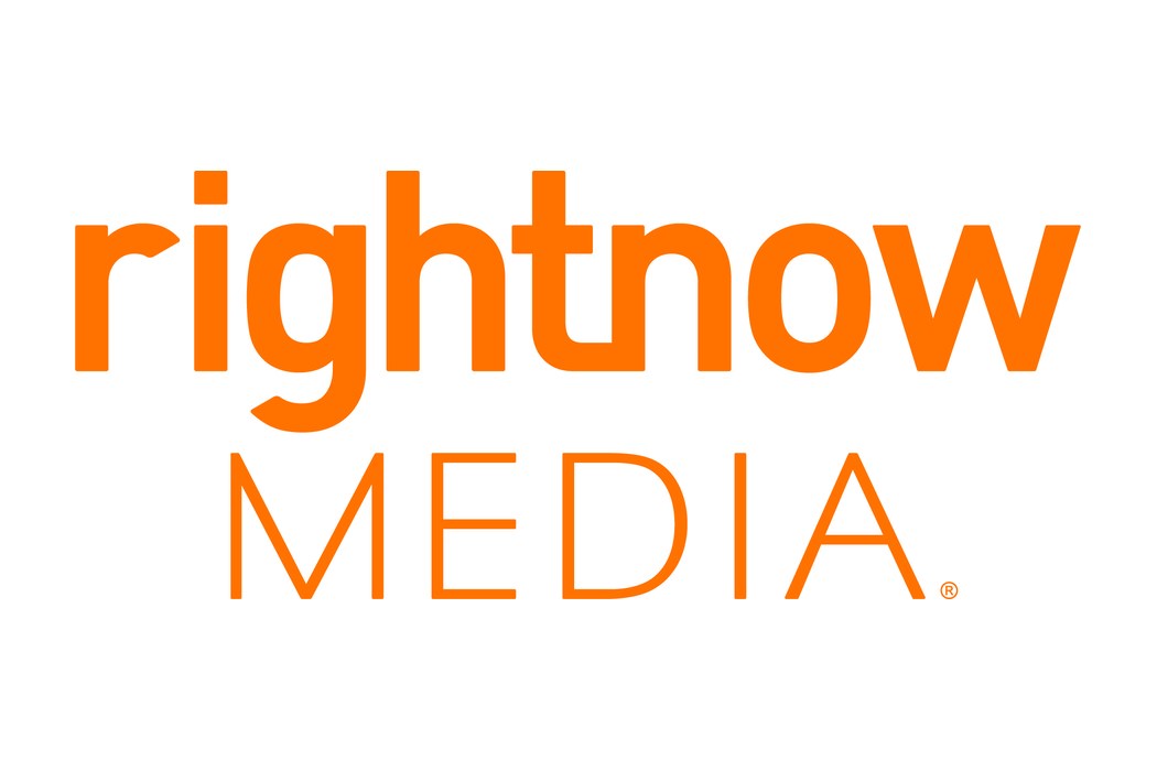 RightNow Media