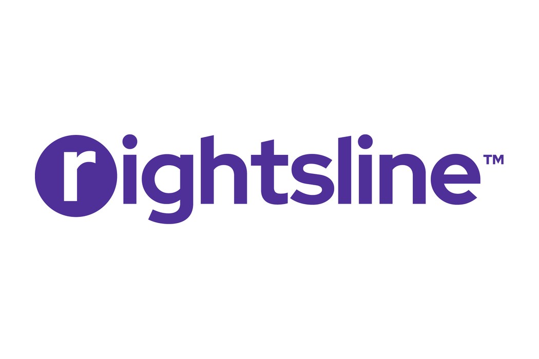 Rightsline Built the Operating System for Hollywood’s Messiest Spreadsheet - Now It Wants Every IP Business