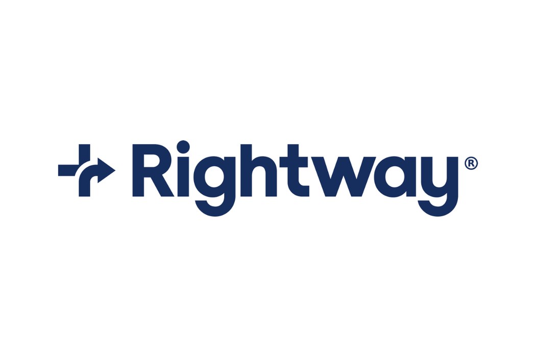 Rightway