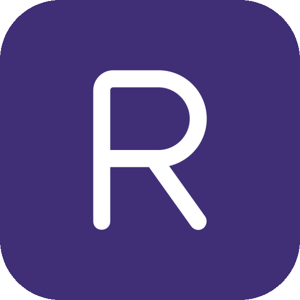 Rillet logo
