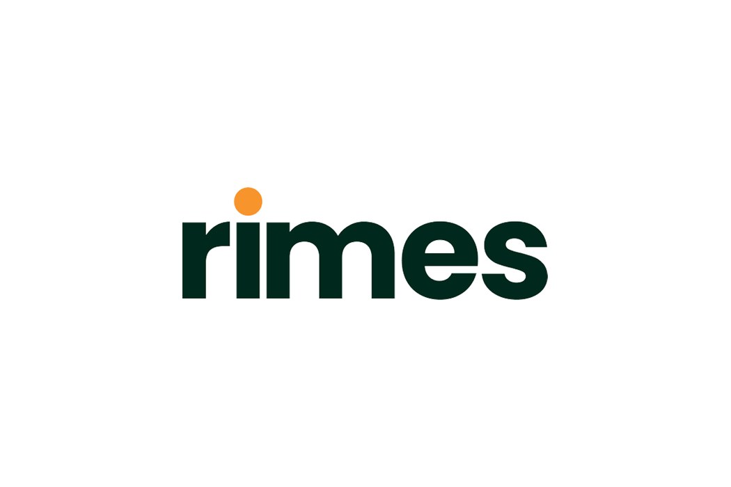 Rimes