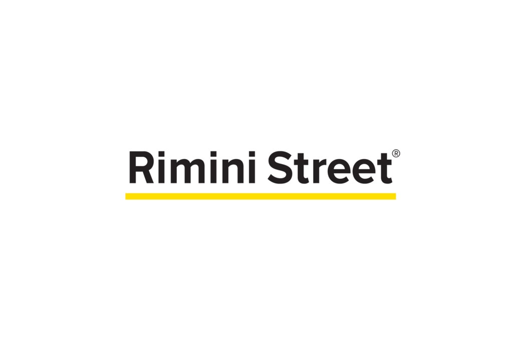 Rimini Street’s $421 Million Bet: Your Old ERP Is Good Enough