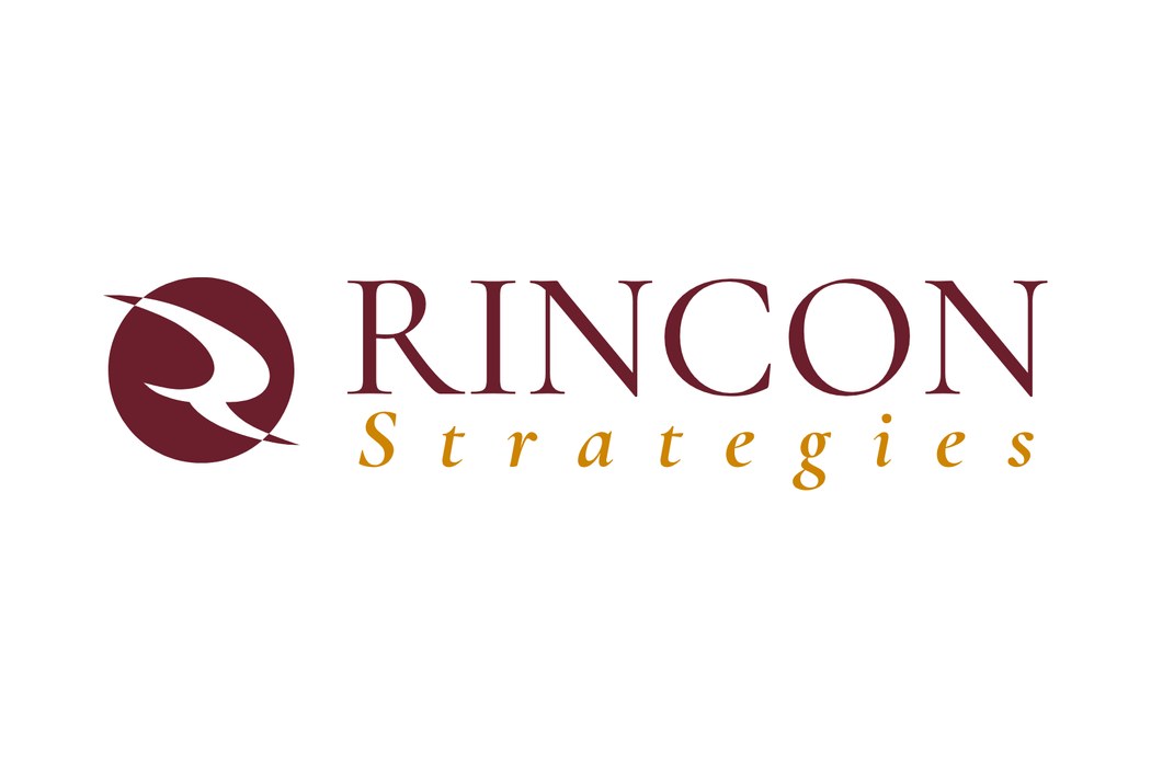Rincon Strategies