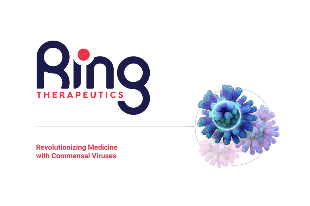 Ring Therapeutics
