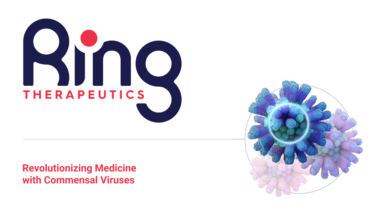 Ring Therapeutics