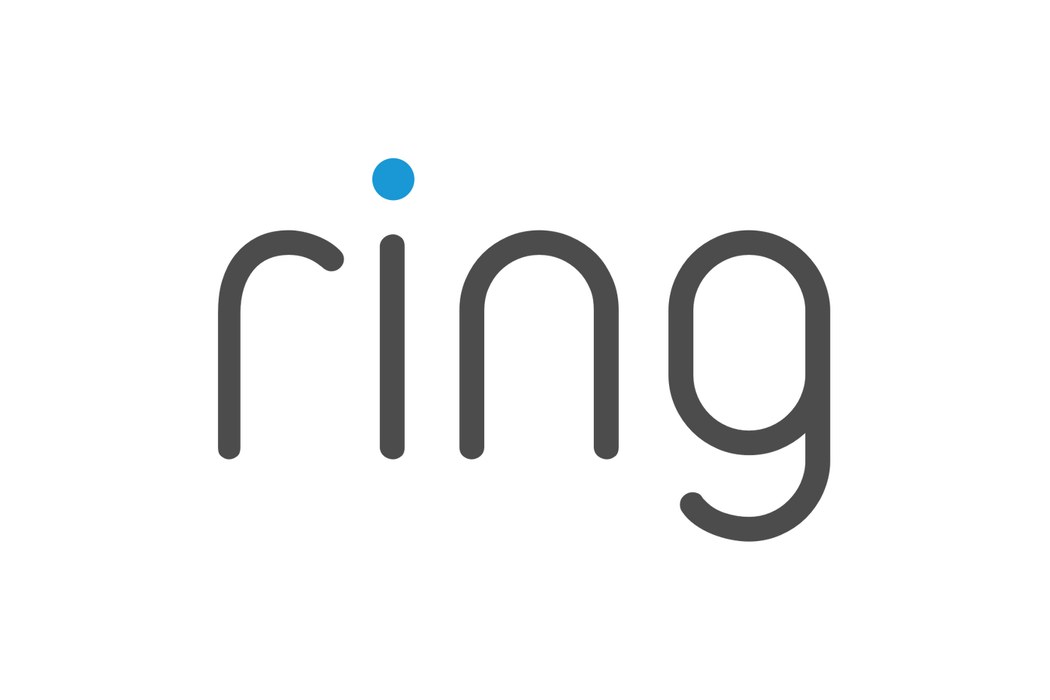 Ring Put a Camera on the Doorbell - Then Built a Business Inside the Ding