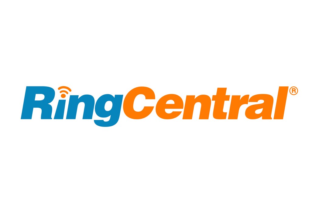 RingCentral Events