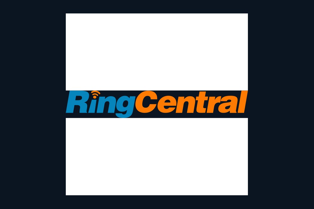 RingCentral