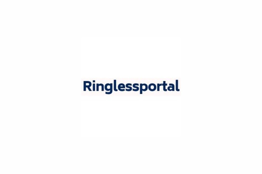 Ringless Portal