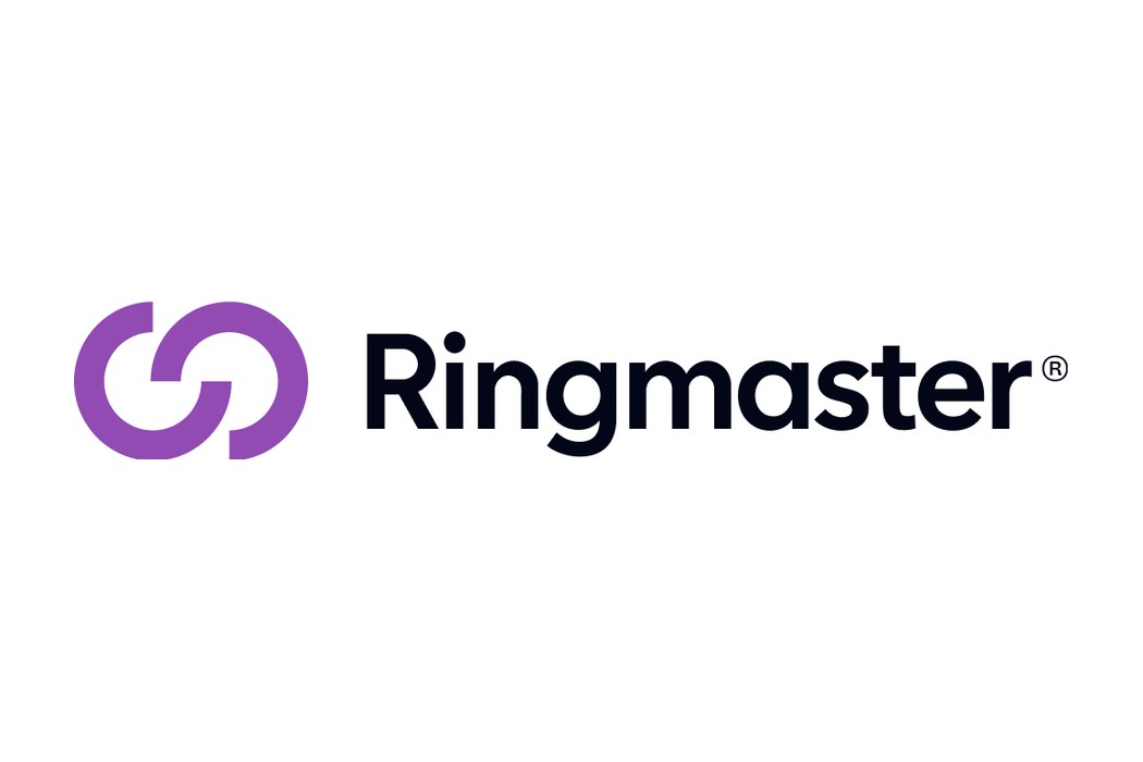 Ringmaster Wants to Retire the Spreadsheet From Self-Funded Health Care