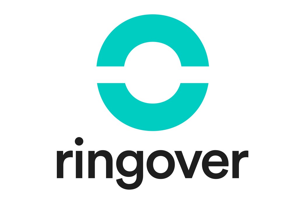 Ringover North America